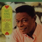 Swiss Retreat Nat King Cole