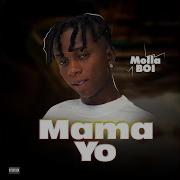 Mama Yo