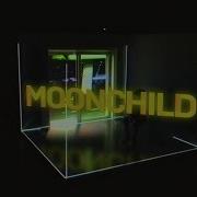 Moonchild Rm