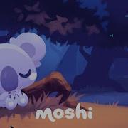 Mushi Mushi