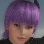 Dead Or Alive 5