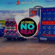 Saveiro Mal Educada Eletro Funk Dj Fabio No Beat