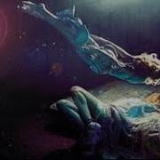 Astral Projection Music Out Of Body Experience 432 Hz Ultra Deep Isochronic Tones Meditation Music