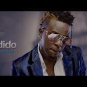 Pilipili By Willy Paul