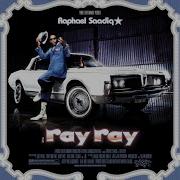 Ray Ray Theme Feat Joi Raphael Saadiq