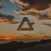 In The Morning Light Radio Mix Alex Schulz