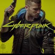 Rosa Walton Hallie Coggins Cyberpunk 2077 Radio Vol 2 Original Soundtrack