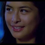 Kantotan Full Movie Tagalog