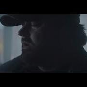 Randy Houser No Stone Unturned