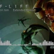 Half Life Ost Nuclear Mission Jam Extended Remix