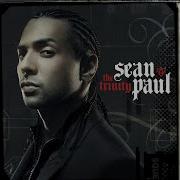 Breakout Sean Paul