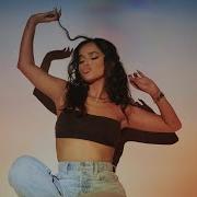 Buen Dia Becky G