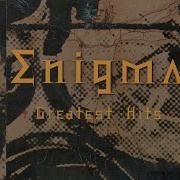 Enigma Greatest Hit