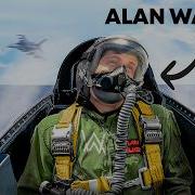 Alan Walker