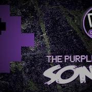 Purple Guy Music