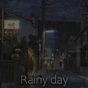 Rainy Day Mp4