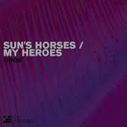 Sun S Horses Original Mix Qoob