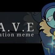 Save Meme