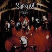 Slipknot Slipknot