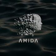 Amida Life Is A Journey