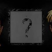 Xxxtentacion I Don T Even Speak Spanish Lol English And Spanish