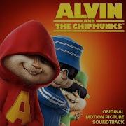 Alvin And The Chipmunks Get You Going