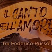 La Canzone Dell Amore