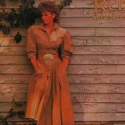 Little Rock Reba Mcentire