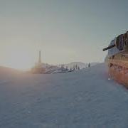 Звуки World Of Tanks