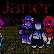 Janer