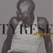 Tyrese I Cant Go On