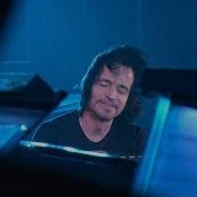 Yanni Truth Of Touch 1080P Live At El Morro Remastered