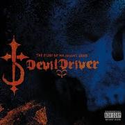 Devildriver Grinfucked