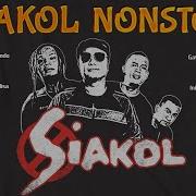 Siakol Song