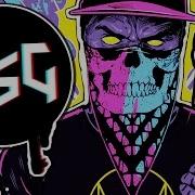 Getter Rip N Dip Kill The Noise Remix