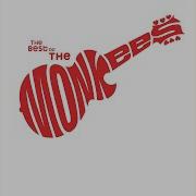 Im A Believer The Monkees