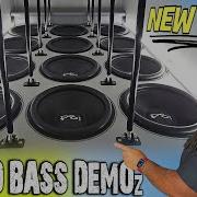 Bass Extreme Car Audio