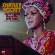 Sherly Scott Albums