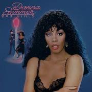 Journey To The Centre Of Your Heart Donna Summer