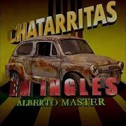 Chatarritas