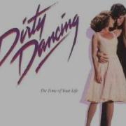 Dirty Dancing Cry To Me