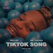 Rollàn Tiktok Song