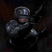 Robocop 1987 Theme