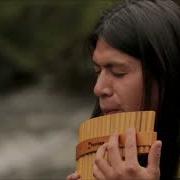 Leo Rojas The Sound Of Silence