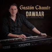 Dawaar Gastón Chaade