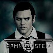 Rammstein Top Hits Rammstein Best Songs