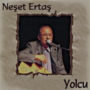 Neşet Ertaş Yolcu