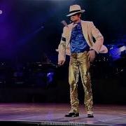 Michael Jackson Smooth Criminal Live Munich 1997 Hd