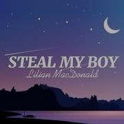 Steal My Boy