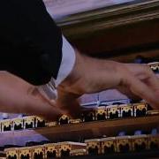 J S Bach Toccata And Fugue In D Minor Bwv 565